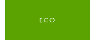 ECO