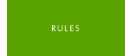 RULES