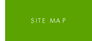 SITE@MAP